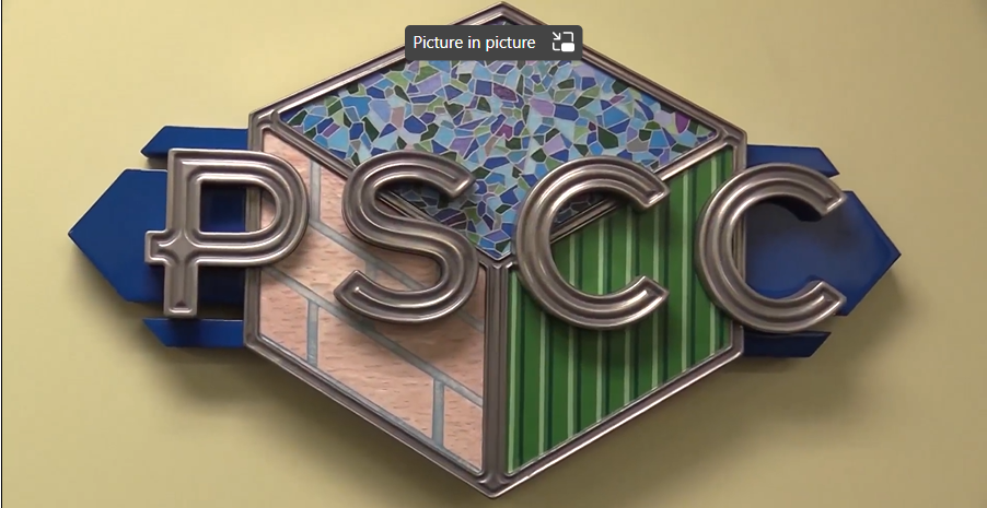 PSCC Logo